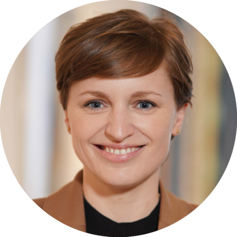 Dr. med. Madlen Mizera